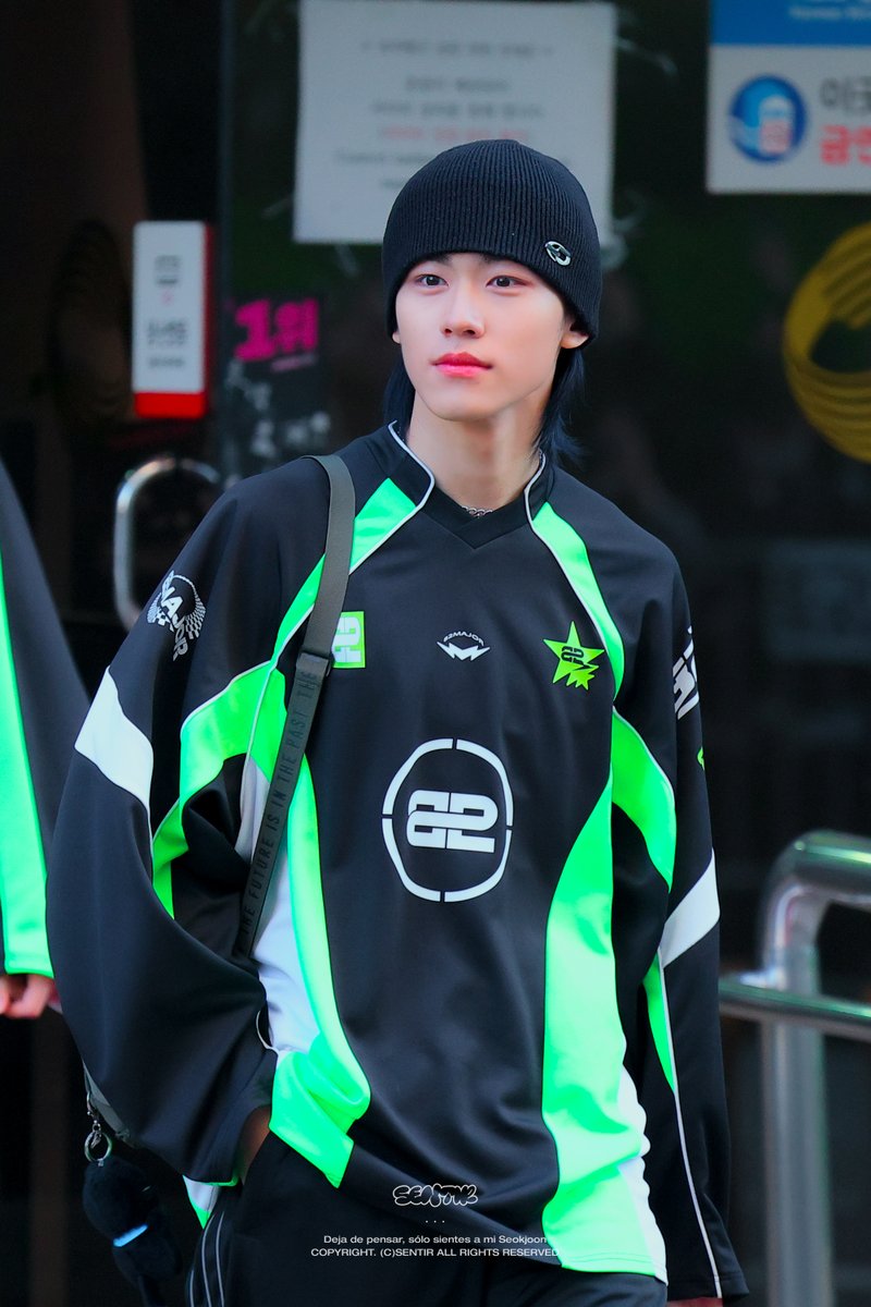 250425 😜💚💚💚
#82MAJOR #82메이저 #에투메 #박석준