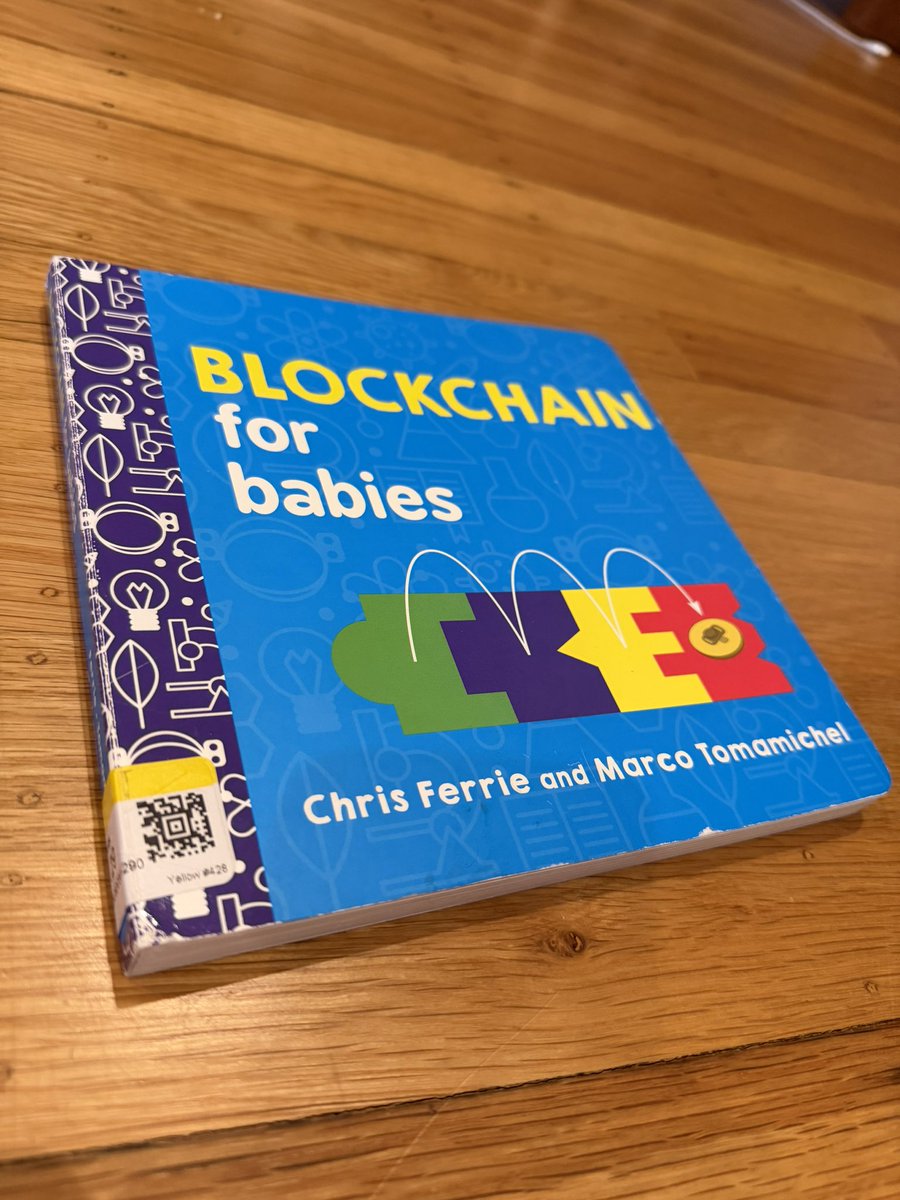 jesse.base.eth tweet media