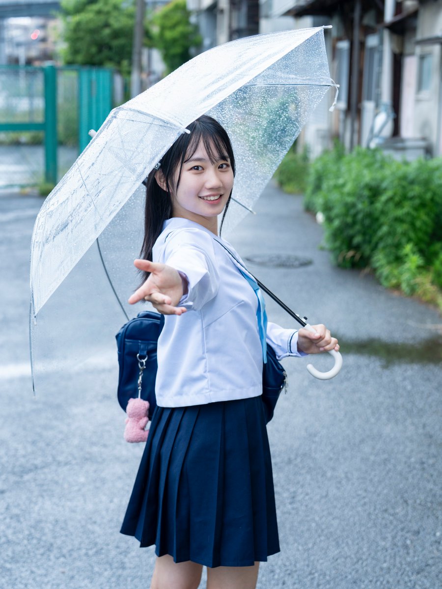 みらいさん みらいさん お誕生日おめでとう🎂🎉㊗️ これからも明るく元気で奇声を