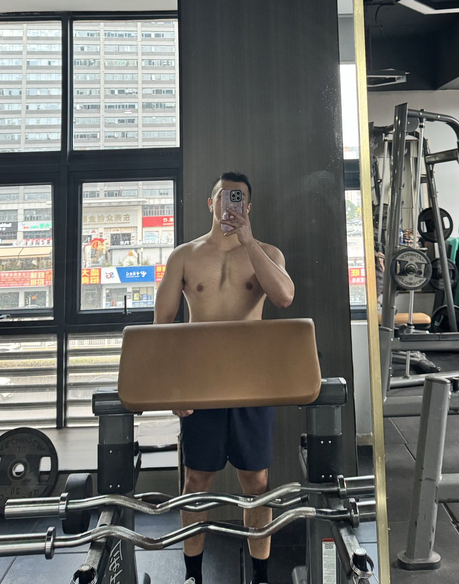 在逃牛肉丸仔 (@laity_chen) on Twitter photo 