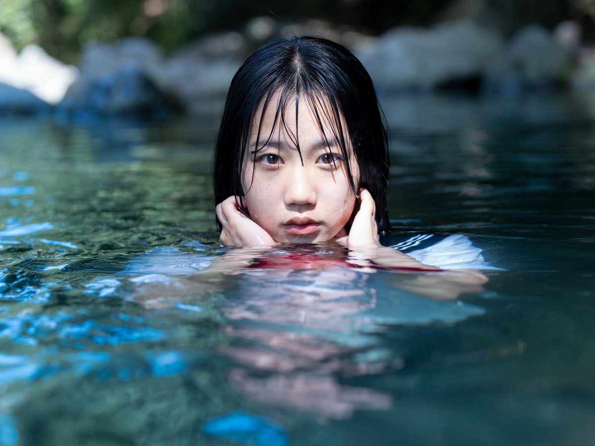 みらいさん みらいさん お誕生日おめでとう🎂🎉㊗️ これからも明るく元気で奇声を