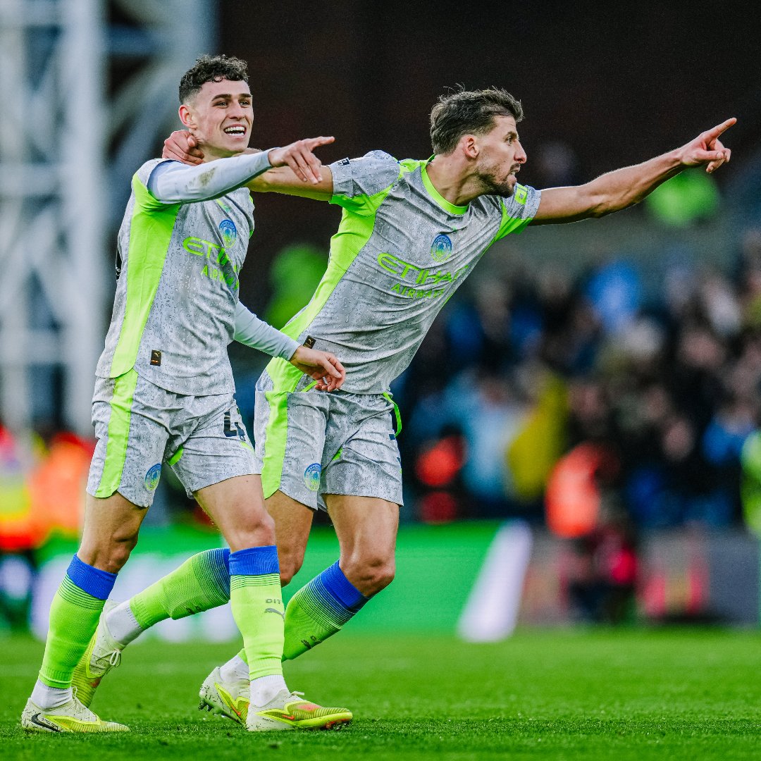 Manchester City Arsenal'in peşinde!