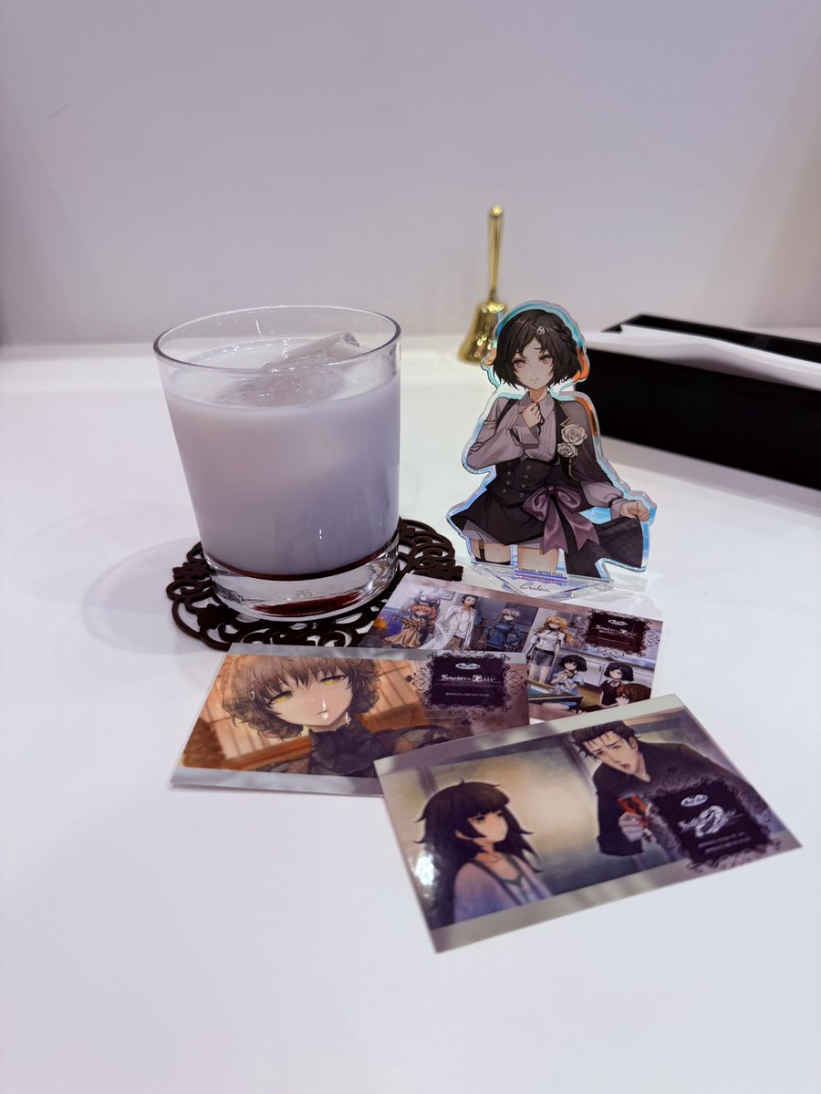 ぽぽろん🎀 (@Reclean13) / Posts / X