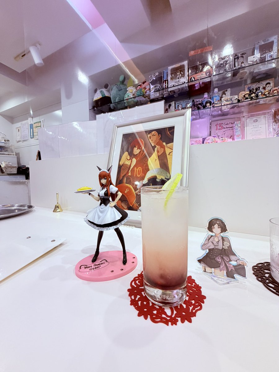 ぽぽろん🎀 (@Reclean13) / Posts / X