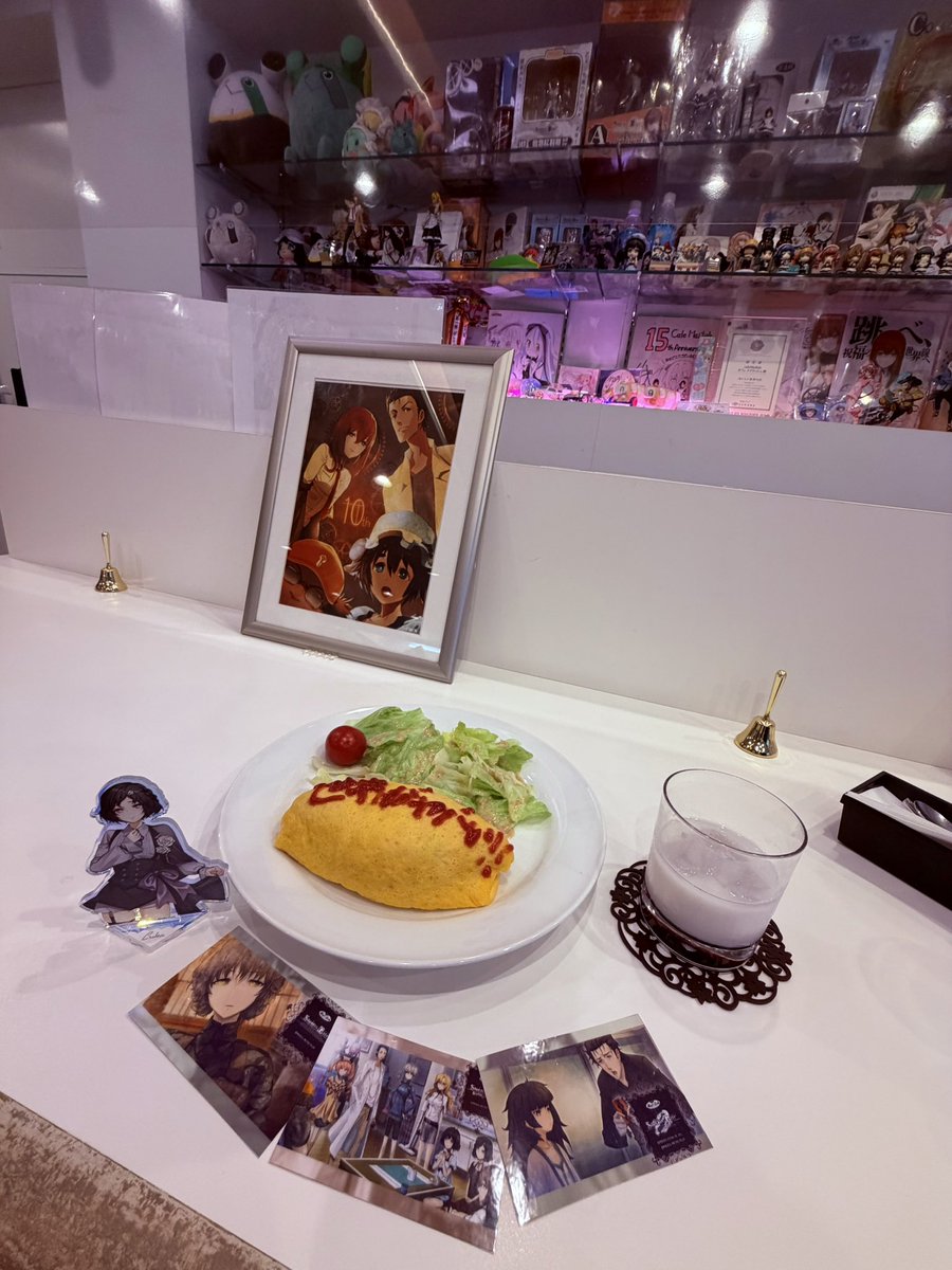 ぽぽろん🎀 (@Reclean13) / Posts / X