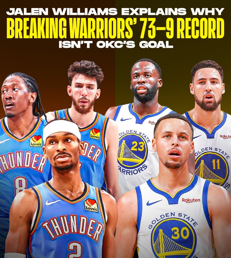 ClutchPoints tweet media