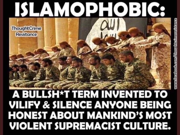 <a href="/OliLondonTV/">Oli London</a>