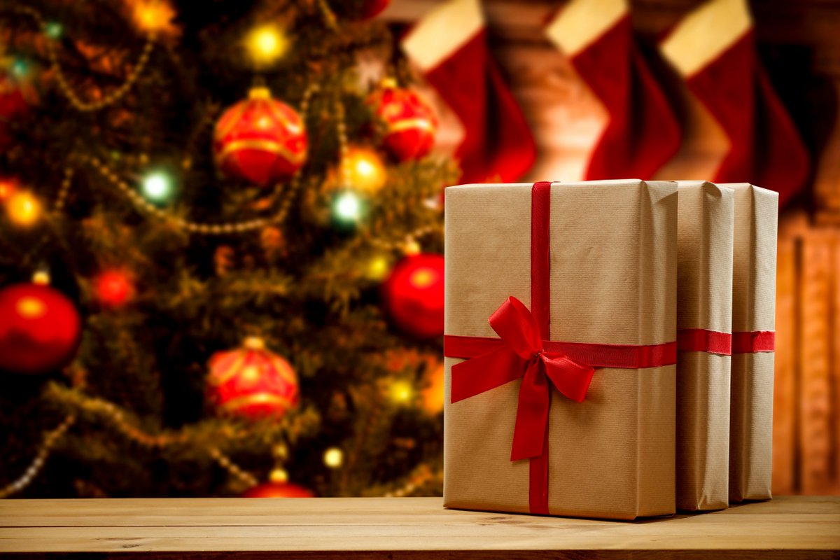 Feliz (lectura en) Navidad digital.alexgsr.es/2025/12/feliz-…