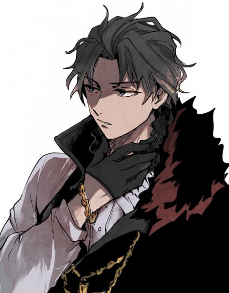 ‍ ‍ ‍Dᴬᴹᴺᴱᴰ tweet media