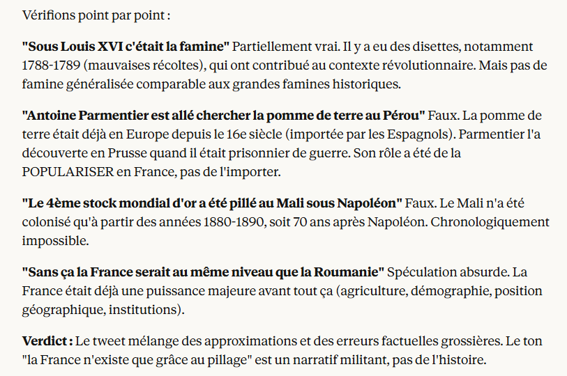 🇫🇷☨ tweet media