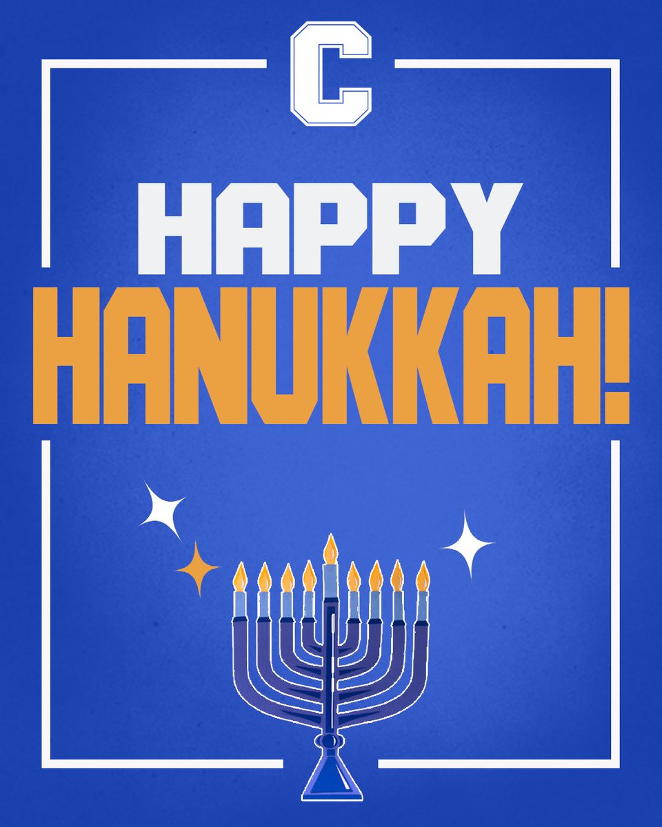 Cornell Men's Basketball tweet media