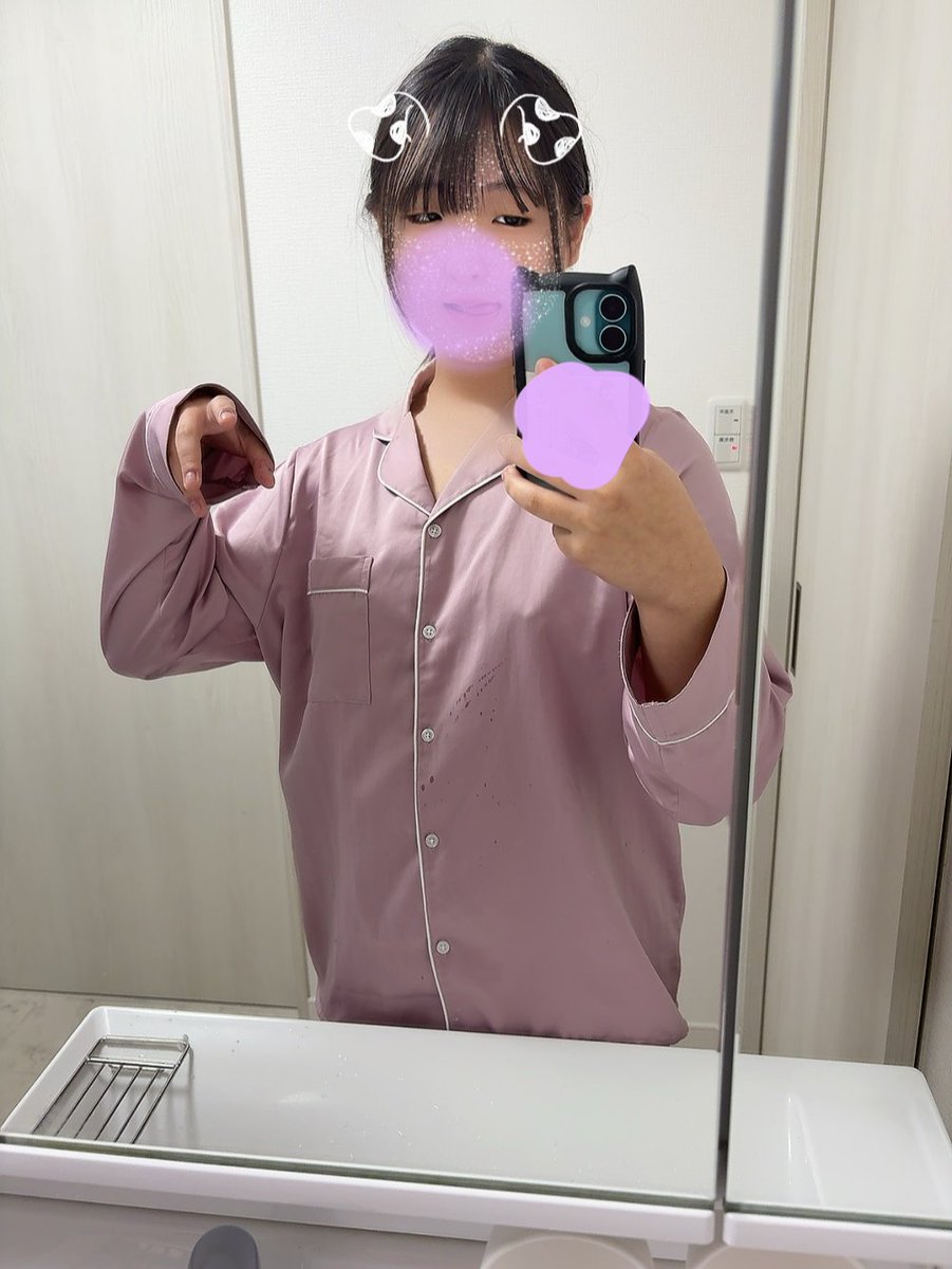 みりん💫❄️ (@M1rinrin) / Posts / X