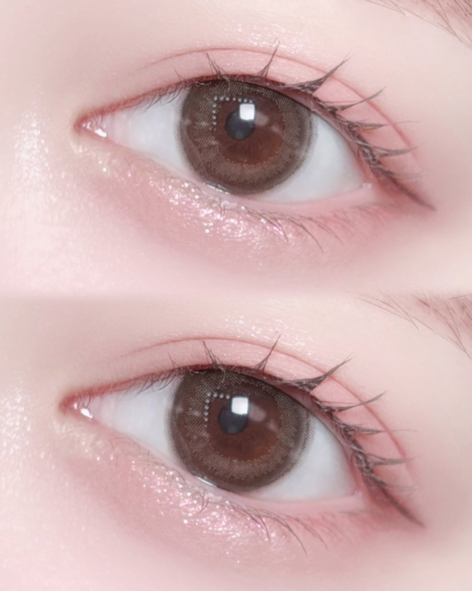 ぽめ (@_bvkx) / Posts / X