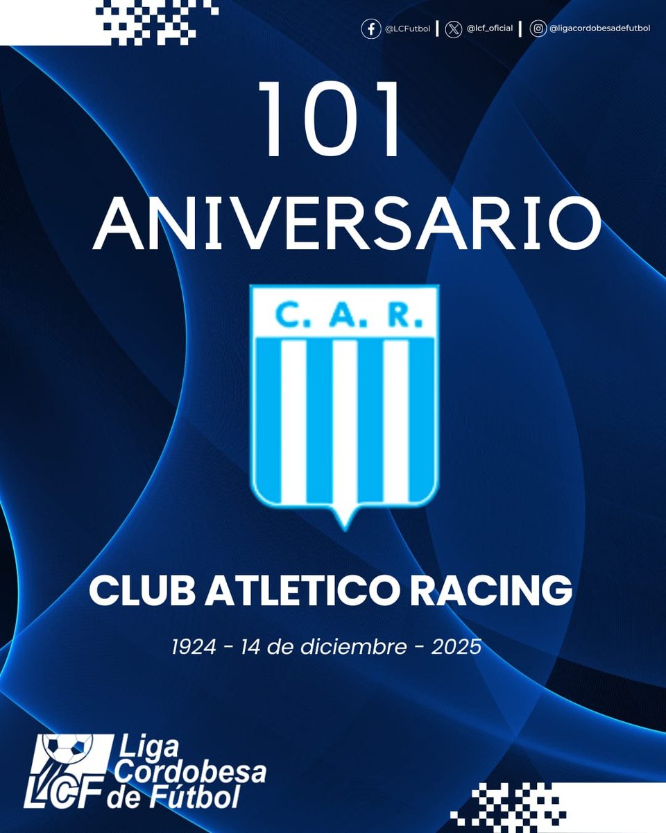 LCF (@lcf_oficial) on Twitter photo 