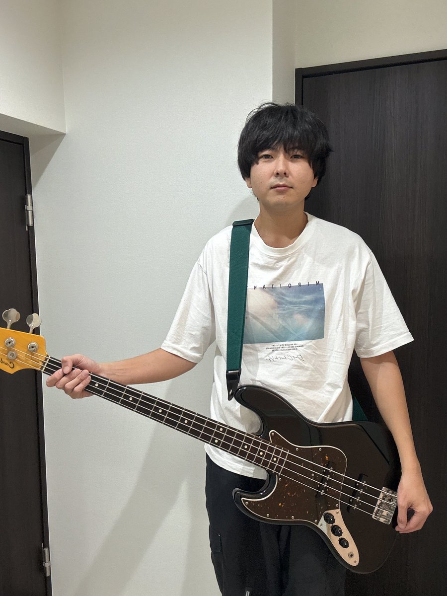 小川大地 (@ogawa0328d) / Posts / X