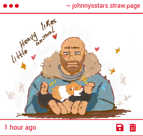 OUGHHHGH OWW UHHFGG THE GUINEA PIG LOOKS LIKE MINEE IM GONNA DIEE