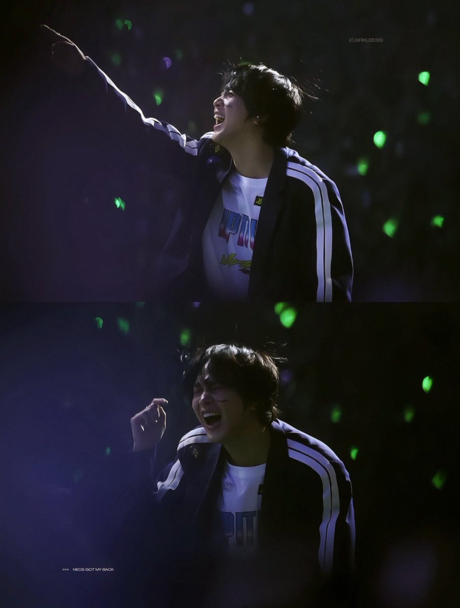 sunhaefs's tweet image. ♥︎