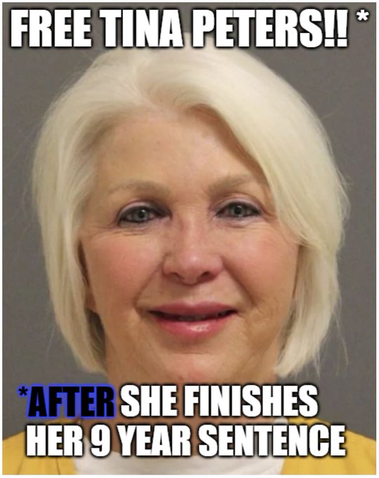 Pam Brownose is gone,YES!!! tweet media