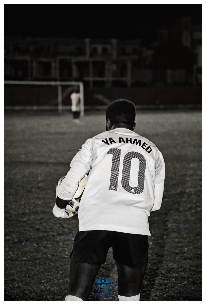 Jus_L’eau⭐️🇸🇳⚽️ tweet media