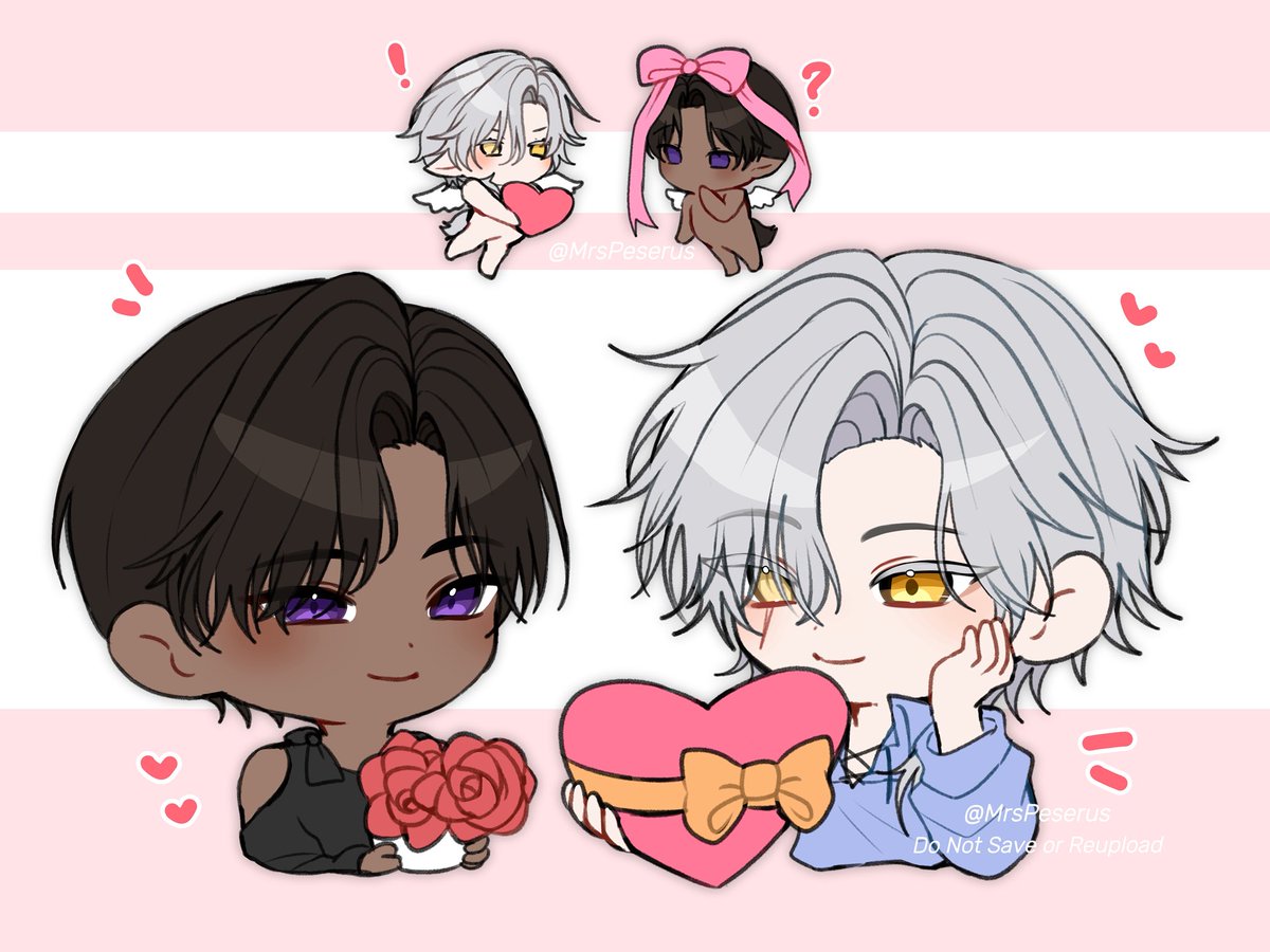 柚子🥚유즈 (@yuzuaji0903) / Posts / X