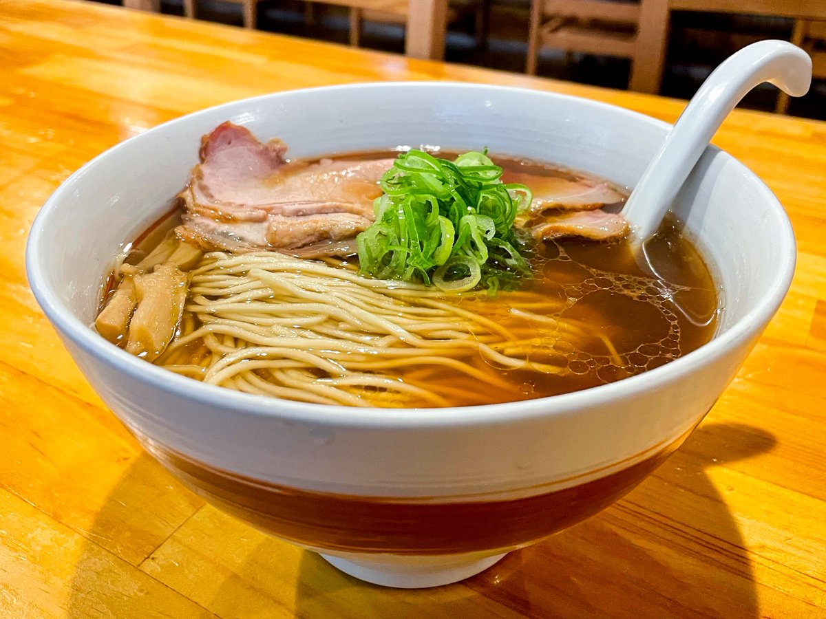 まちゃまちゃ(￣∇￣) (@macha1015mog) / Posts / X