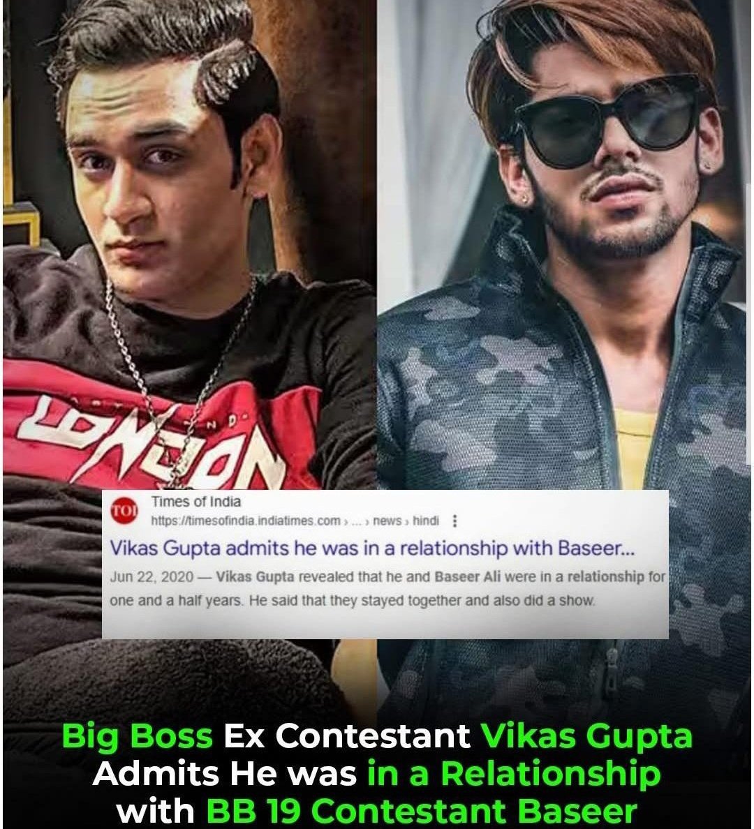 heyyoushutup's tweet photo. @anjali26359 #Bakas ❤️ https://t.co/0PCfts2c52