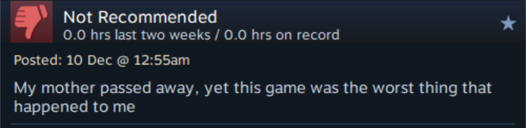 Call of Duty®: Warzone™