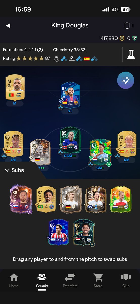 Tal Houminer tweet media