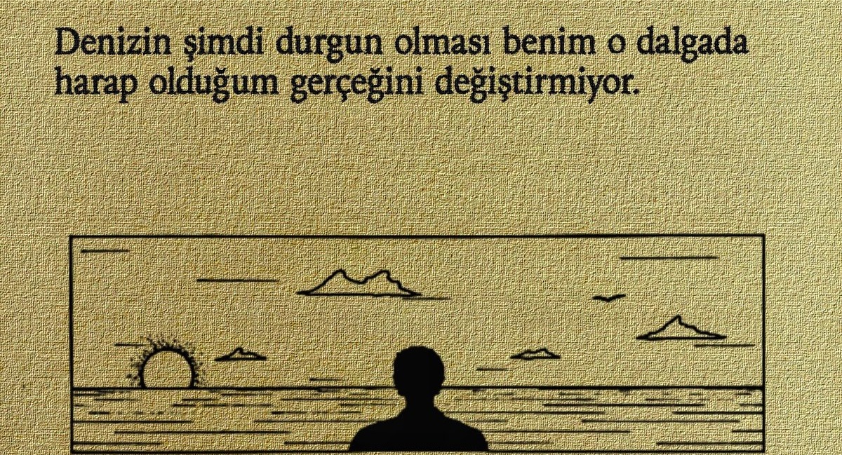 ill Sont Eux (@illsonteuxsair) on Twitter photo 