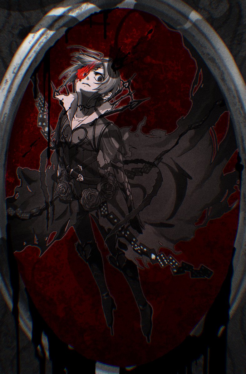 あまねページ あまねページ