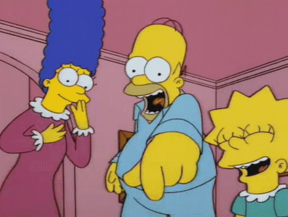 YassineTwts's tweet image. mddrrrrr mskn ils sont sacom sur lui