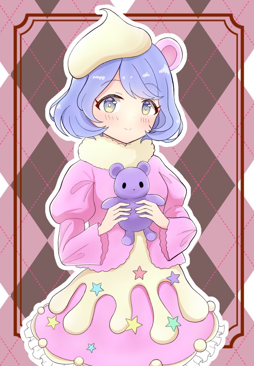 キヲ🦋通販受付中 (@yukiwot) / Posts / X