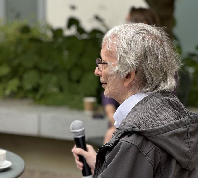 Deutsch Explains tweet media