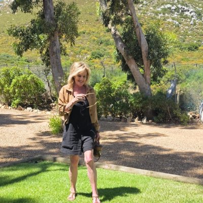 Elize ✨Trotse Afrikaner #Team Steve tweet media