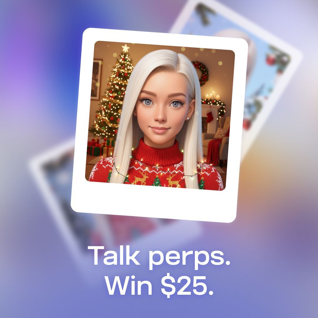 Pass App tweet media