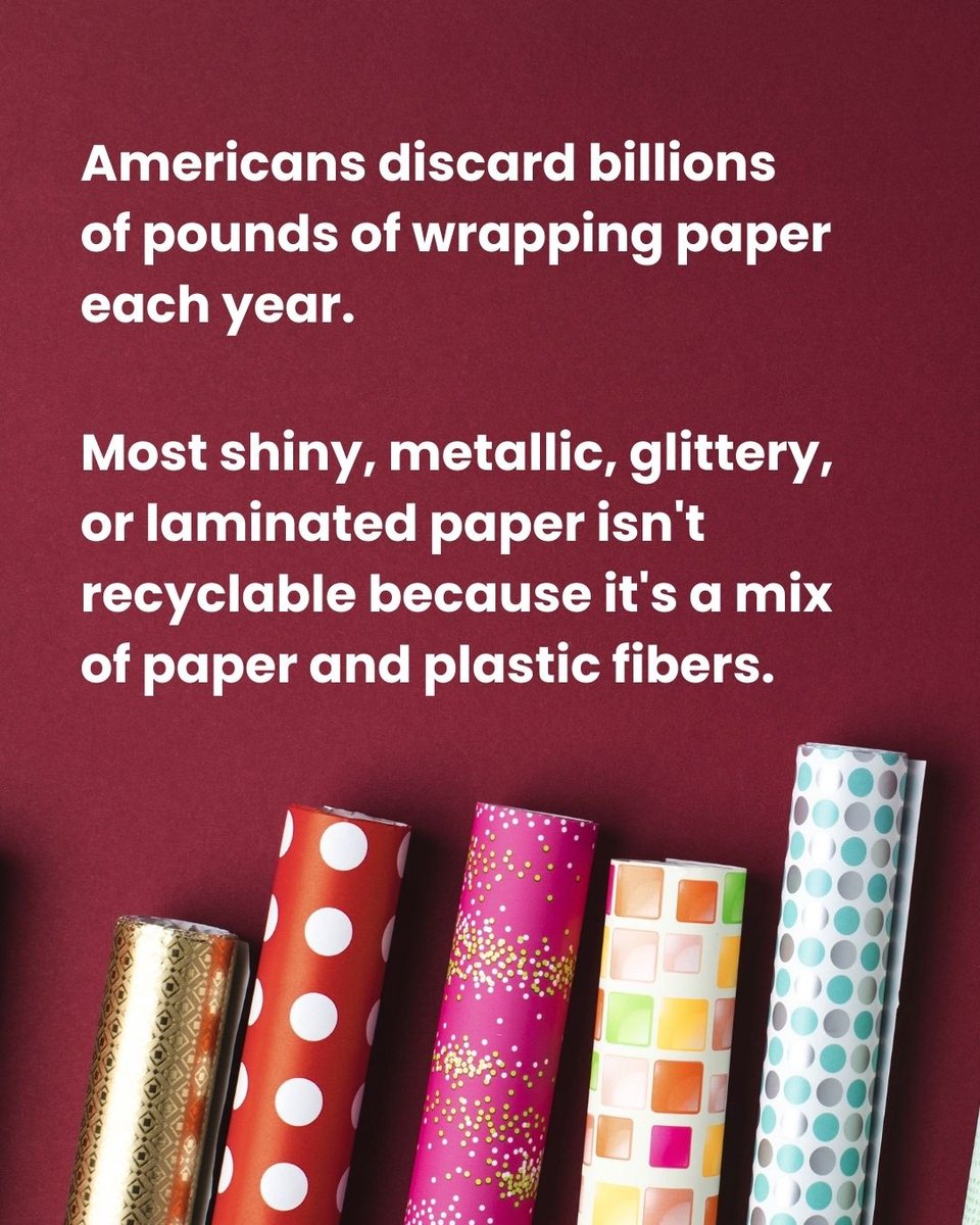 Dream in Green tweet media