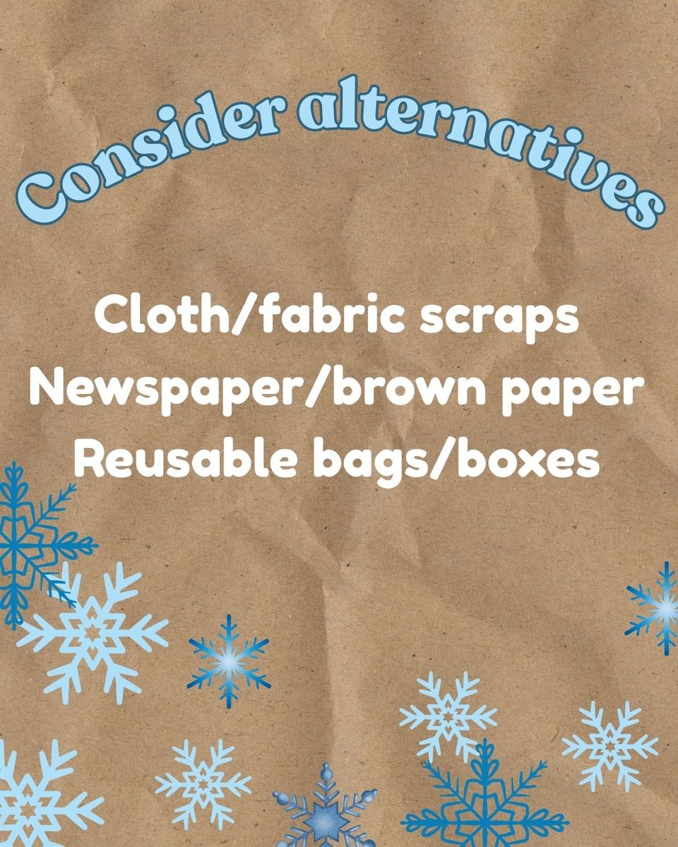 Dream in Green tweet media