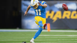 LastChargers's tweet image. #ProBowlVote📷 + Cameron dicker
#ProBowlVote📷 + Cameron dicker
#ProBowlVote📷 + Cameron dicker
#ProBowlVote📷 + Cameron dicker
#ProBowlVote📷 + Cameron dicker
#ProBowlVote📷 + Cameron dicker
#ProBowlVote📷 + Cameron dicker
#ProBowlVote📷 + Cameron dicker