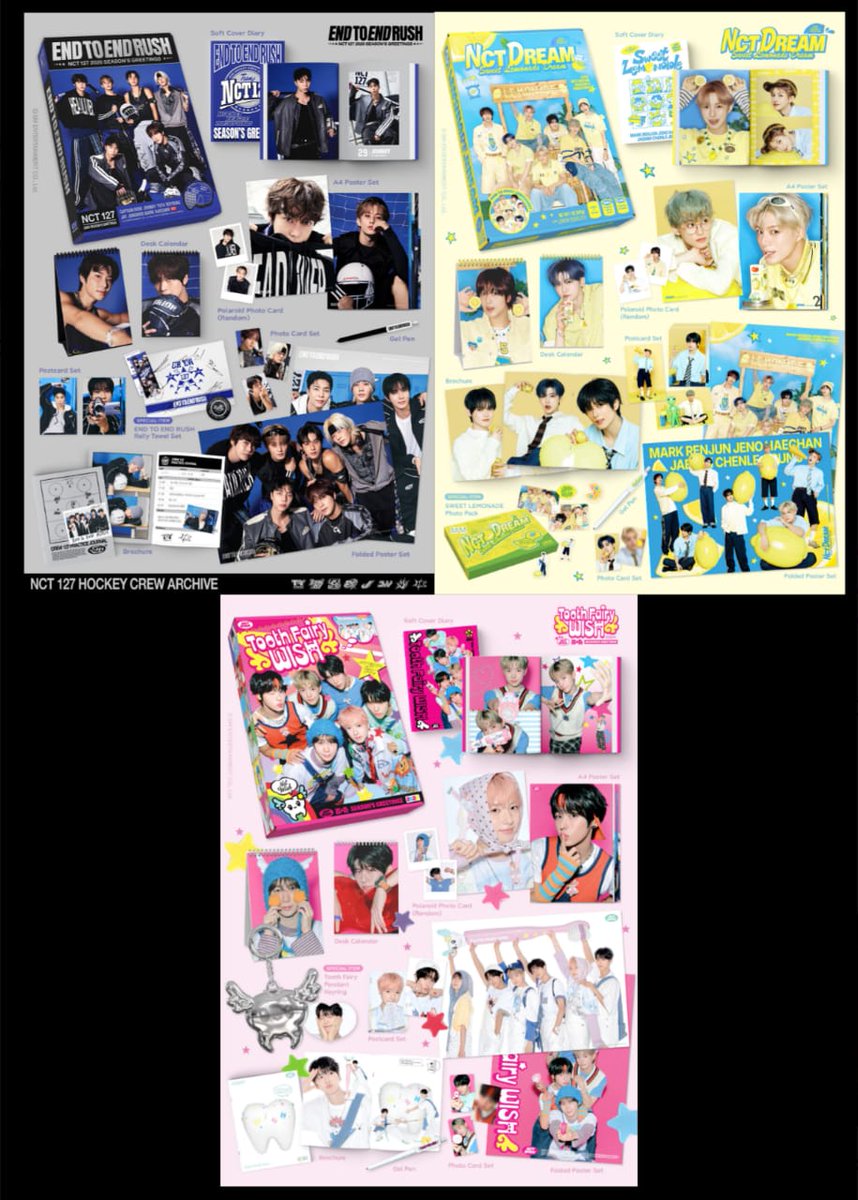 sa | slr tweet media