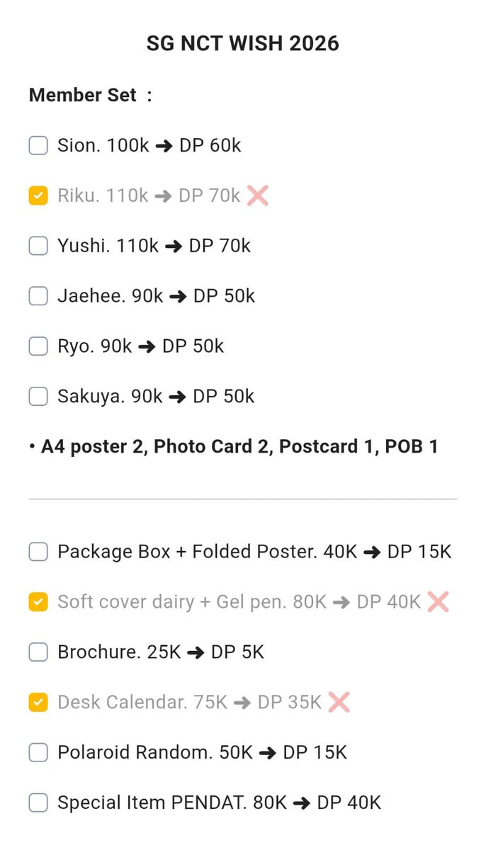 sa | slr tweet media