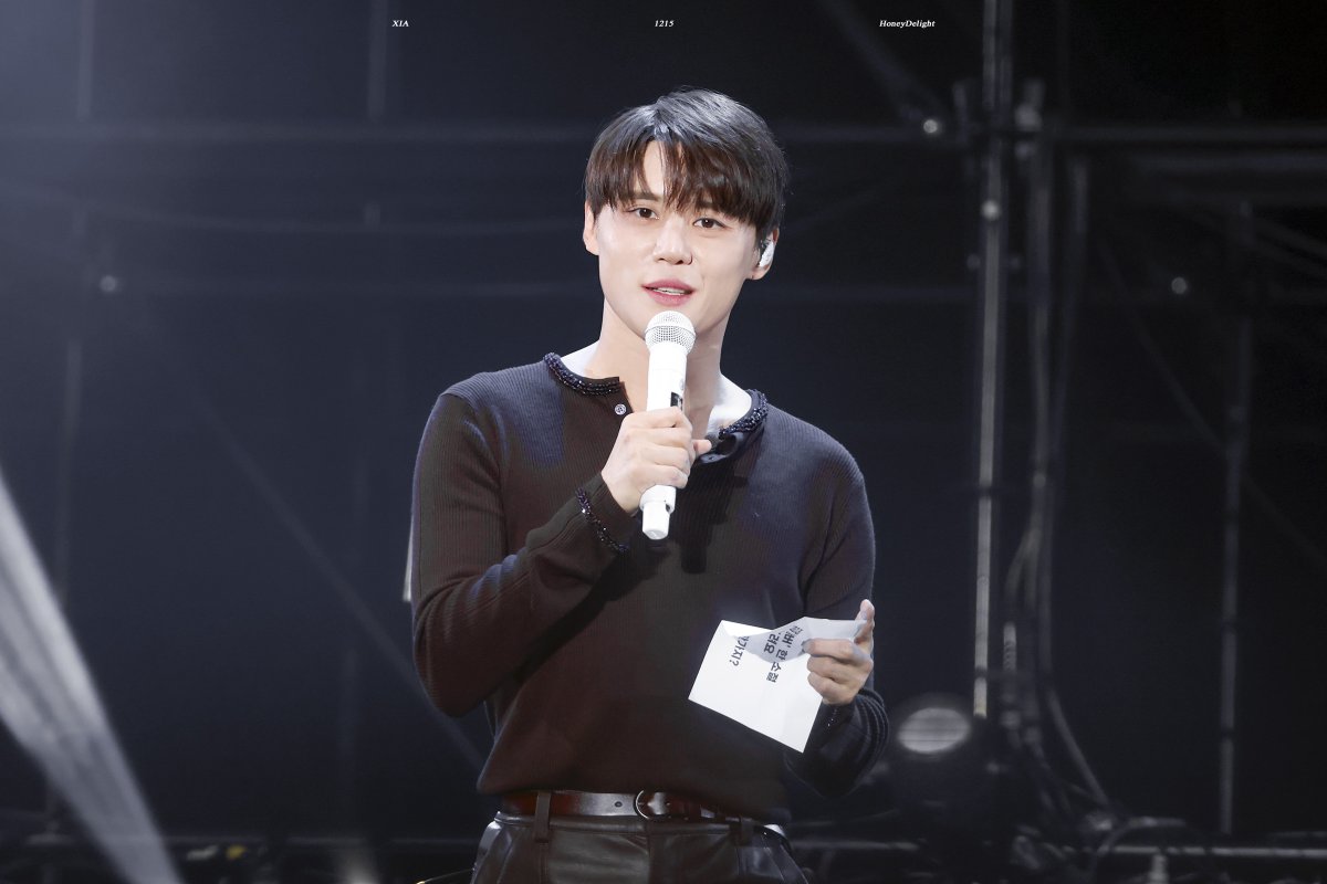 #HAPPY_XIADAY
#우리의_사랑_준수야_생일축하해

honey-delight.tistory.com/93

💛