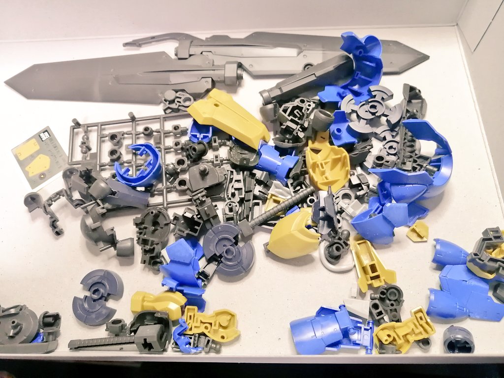 りういち(🍞🍞🍞) (@miku10th) / Posts / X