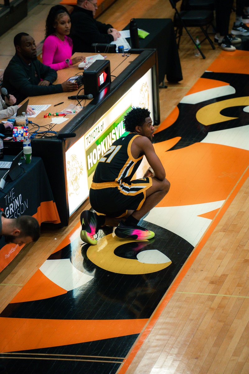 Grind Session tweet media