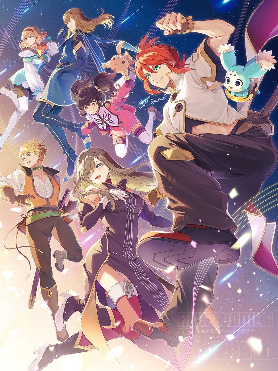 あぱ (@apa39) / Posts / X