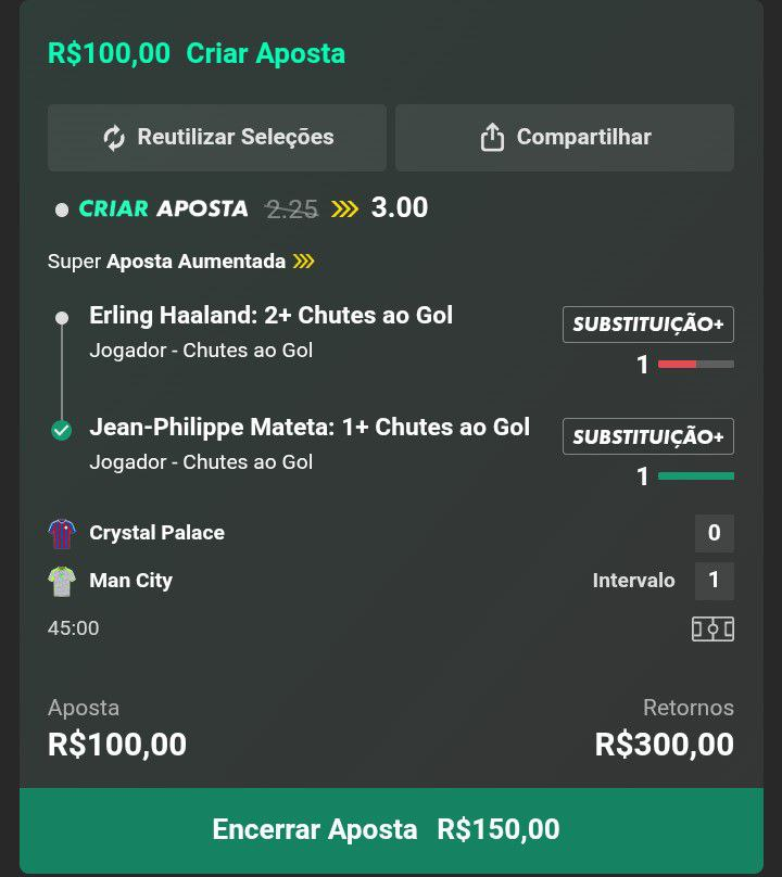 The Smart Bettor tweet media