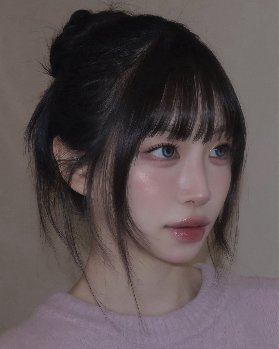 bmmakeup_jp's tweet photo. 私が好きな色味😎

instagram-> @bmmakeupofficial @bm_jjin https://t.co/y7haLcIqZF