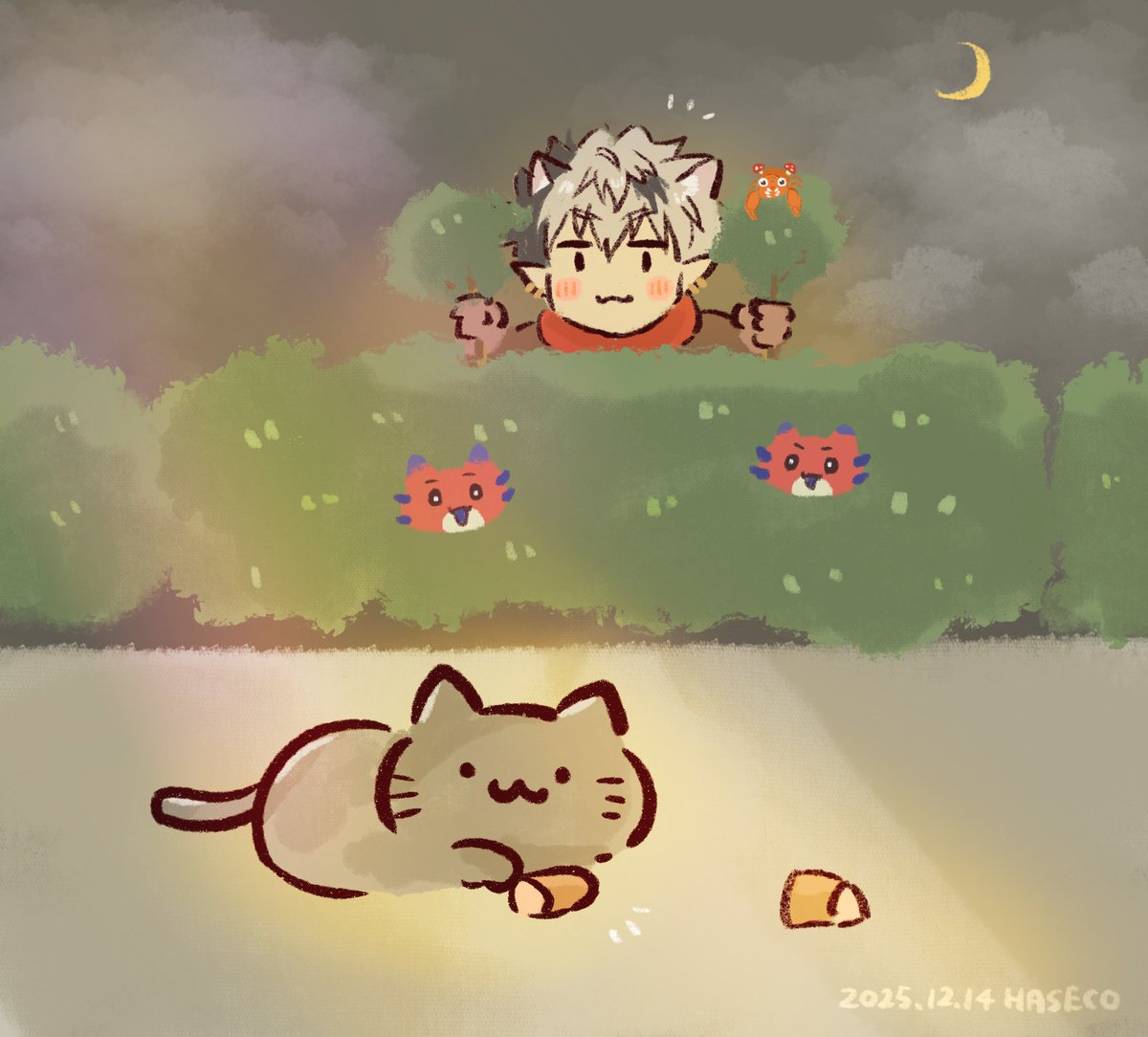 HASECO (@HASECO777) / Posts / X