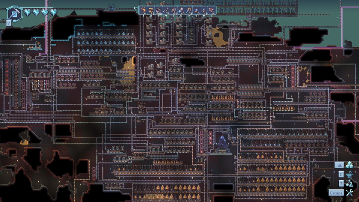 歩く♪ tweet media