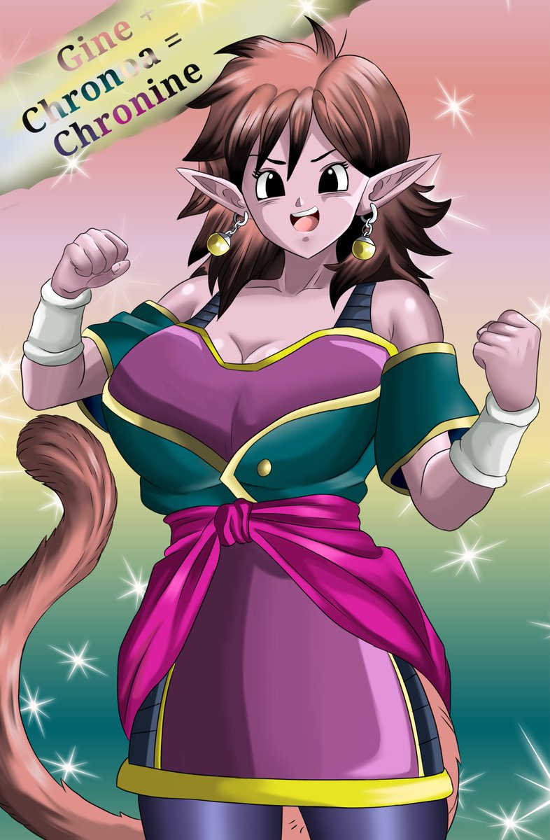 FusionMaster tweet media
