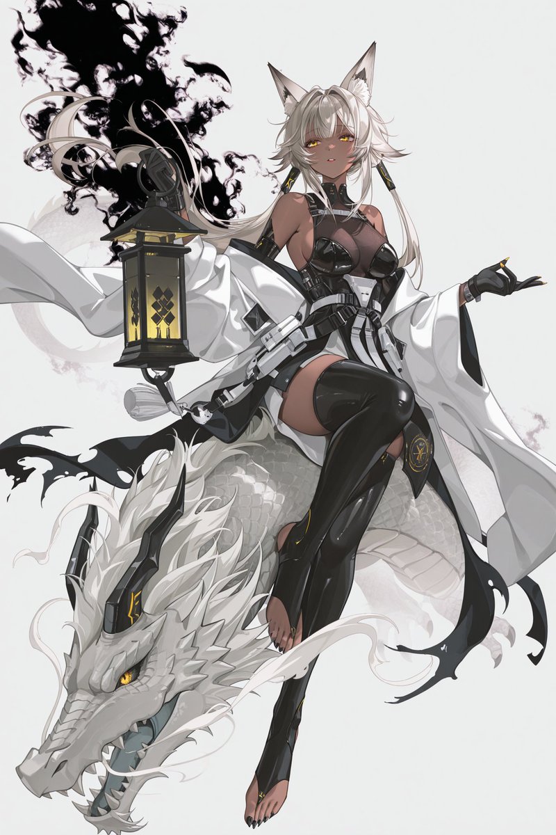 🍚おこめちゃん(okomechan) (@okomechan991) / Posts / X 🍚おこめちゃん(okomechan) (@okomechan991) / Posts / X